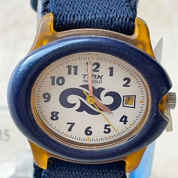 New Timex lady battery s-l400.jpg main image 2